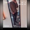 Jonathan Murphy - @jonathanmurp736 - Poshmark